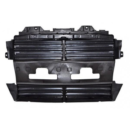 Parrilla explorer 16-19 interior c/motor q10