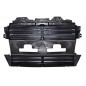 Parrilla explorer 16-19 interior c/motor q10