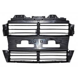 Parrilla explorer 18-20 inserto mtp