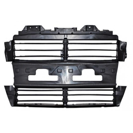 Parrilla explorer 18-20 inserto mtp