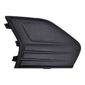 Parrilla fusion 19-20 s/faro niebla 627 der