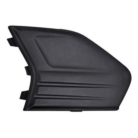 Parrilla fusion 19-20 s/faro niebla 627 der