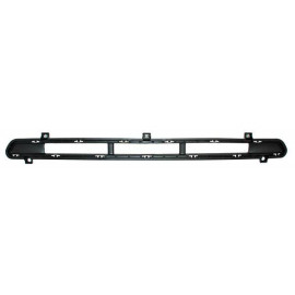 Parrilla compass 18-19/ usa type 17-19 cent de def sup mtp
