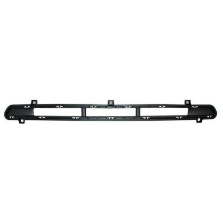 Parrilla compass 18-19/ usa type 17-19 cent de def sup mtp