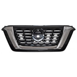 Parrilla kicks 17-20 c/mold humo t159