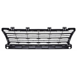 Parrilla peugeot 308 18-20 de def cent 627