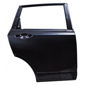Puerta crv 17-20 t154 892 tras der