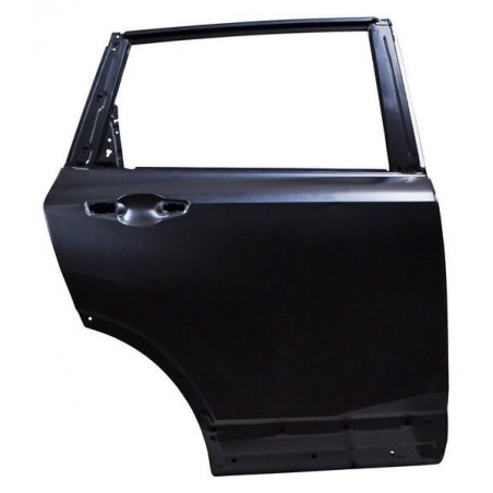 Puerta crv 17-20 t154 892 tras der