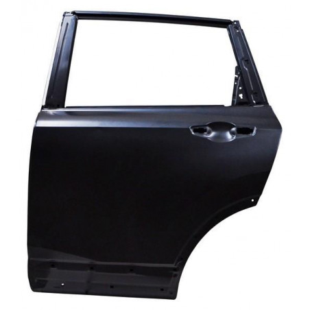 Puerta crv 17-20 t154 892 tras izq