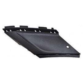 Parrilla touareg 15-18 p/faro niebla int 537 izq