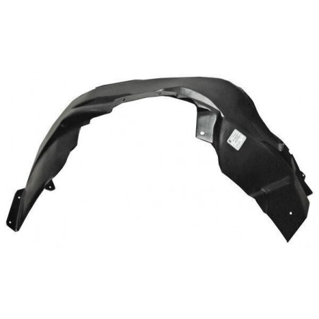 Tolva salpicadera compass 07-11 plastico der