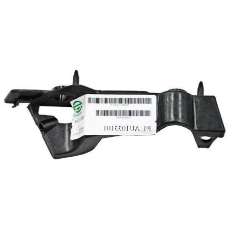 Guia defensa del audi a4 09-12 izq
