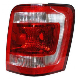 Calavera escape 08-12 tyc der