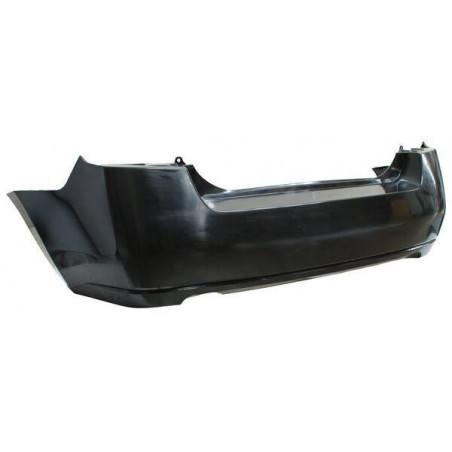 Defensa tras sentra 07-12 ald203 tyg