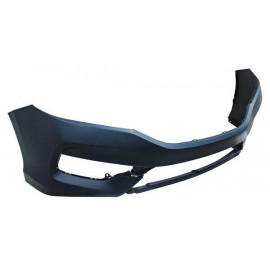 Defensa del accord 16-17 4p s/hoyo p/sens