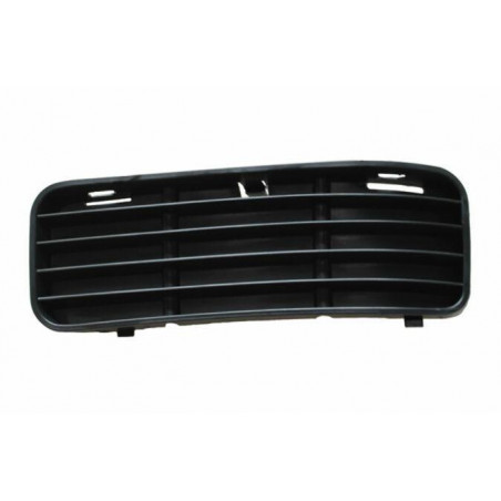 Parrilla derby 99-04 s/faro niebla agt der