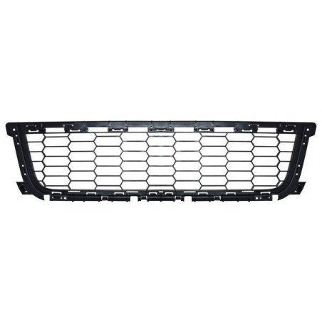 Parrilla stepway 13-15 de def cent 5662