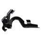 Bisagra cofre hilux 16-20 izq