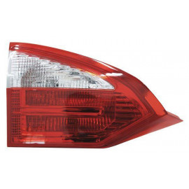 Calavera fiesta 14-18 4p int c/arnes tyc izq