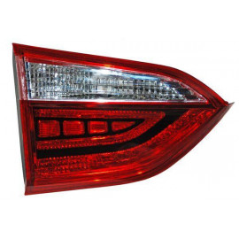 Calavera grand i10 18-20 4p int c/arnes t154 288 izq