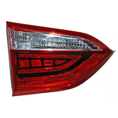 Calavera grand i10 18-20 4p int c/arnes t154 288 izq