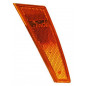 Cuarto lateral liberty 08-13 ambar tyc izq