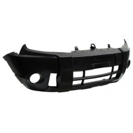 Defensa del ecosport 08-12 p/faro niebla bz