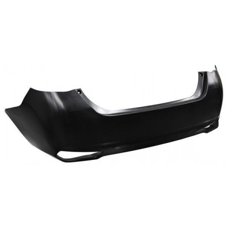 Defensa tras yaris 18-20 4p s/hoyo p/sens