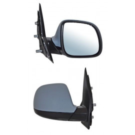 Espejo transporter 16-20 s/cont p/pint der