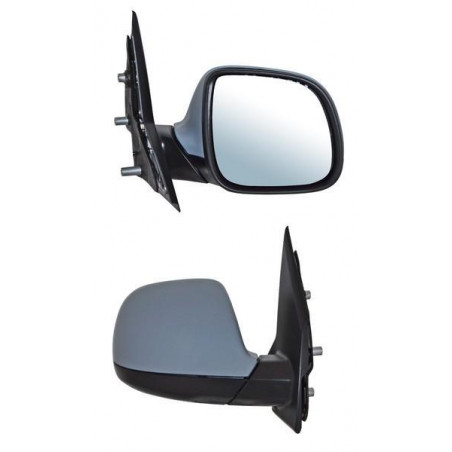 Espejo transporter 16-20 s/cont p/pint der