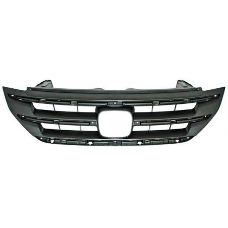 Parrilla crv 12-14 pintada s/mold