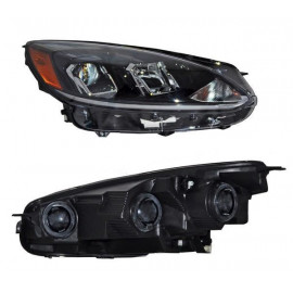 Faro escape 20-21 tyc1 211001 der