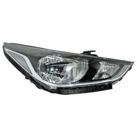 Faro accent 18-19 tyc1 der