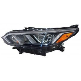Faro sentra 20-21 tyc1 nsf t155 210910 izq