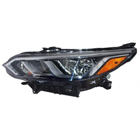 Faro sentra 20-21 tyc1 nsf t155 210910 izq