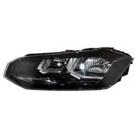 Faro virtus 20-22 filo negro tyc1 210924 izq