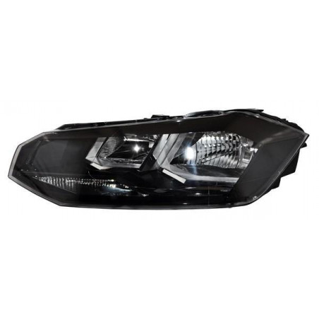 Faro virtus 20-22 filo negro tyc1 210924 izq