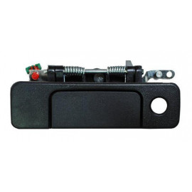 Manija tapa tras grand cherokee 93-98/ cherokee 97-01 plastico