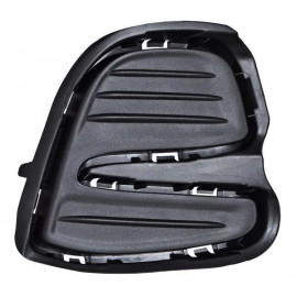 Parrilla cavalier 18-21 s/faro niebla der