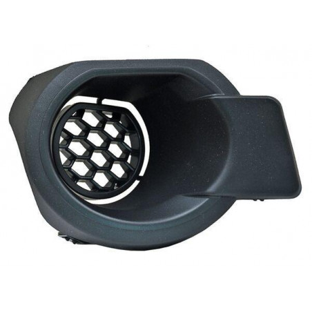 Parrilla ranger 13-16 s/faro niebla der