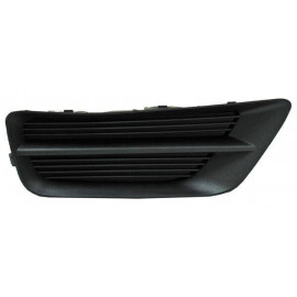 Parrilla accord 13-15 4p s/faro niebla der