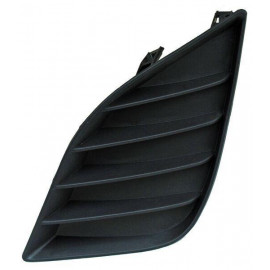 Parrilla corolla 14-16 base/ le s/faro niebla 944 izq