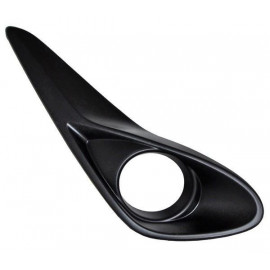 Parrilla prius c 18-19 p/faro niebla 352 der odc060