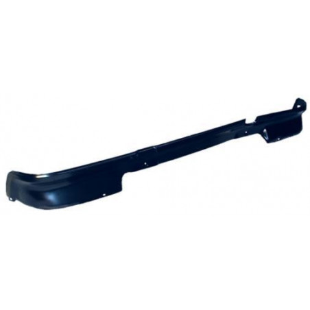Tolva defensa del toyota pu 86-88 4wd inf