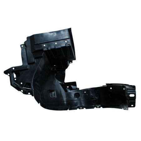 Tolva salpicadera note 14-18 plastico der