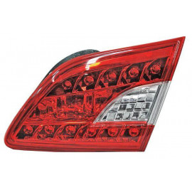 Calavera sentra 13-16 int tyc der