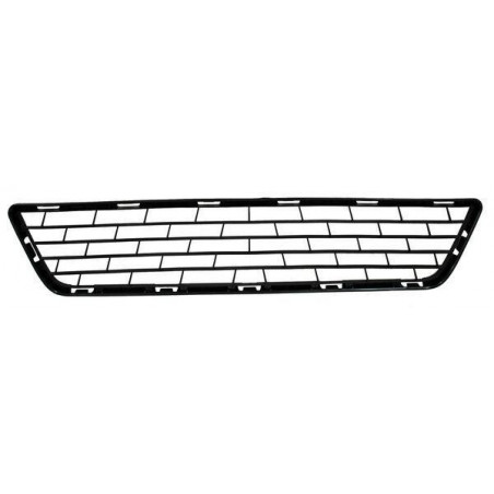 Parrilla sentra 13-16 de def cent