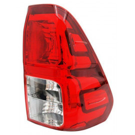 Calavera hilux 16-21 c/arnes ald202 tyc der 28306