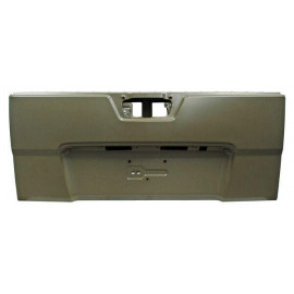 Tapa caja tornado 11-20 452