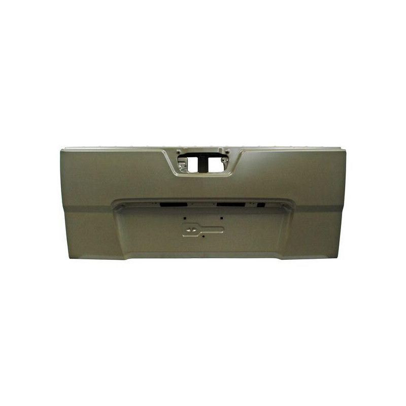 Tapa caja tornado 11-20 452